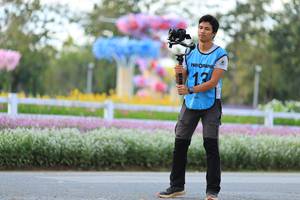 BIB: 
                            <button type="button" onclick="openModal(27893999)" class="btn btn-primary btn-sm float-right btn-popup" data-toggle="modal" data-target=".modal-high-quality">
                        <i class="fas fa-shopping-cart"></i> Add to Cart
                    </button>
                                            <button type="button" onclick="isThisMe(27893999, true)" class="btn btn-success btn-sm float-right btn-popup btn-isme hidden" data-toggle="tooltip" data-placement="bottom" title="นี่คือรูปของคุณใช่ไหม คลิกที่นี่เพื่อเอาเข้าอัลบั้ม">
                        <i class="fas fa-plus"></i> Add to album
                    </button>
                    <button type="button" onclick="isThisMe(27893999, false)" class="btn btn-warning btn-sm float-right btn-popup btn-isnotme hidden">
                        <i class="fas fa-ban"></i> Remove from album
                    </button>